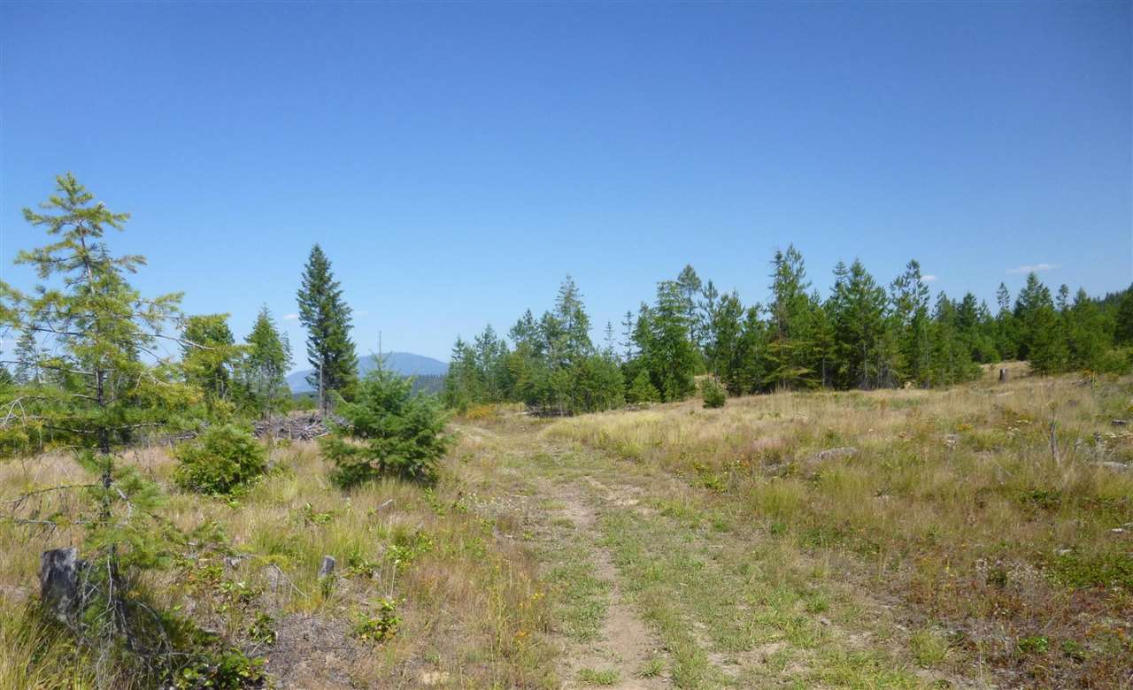 965 Orin-Rice Road Colville, WA 99114 - Photo 7 of 9