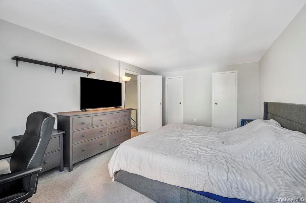 754 Blue Ridge Drive Medford, NY 11763 - Photo 22 of 47