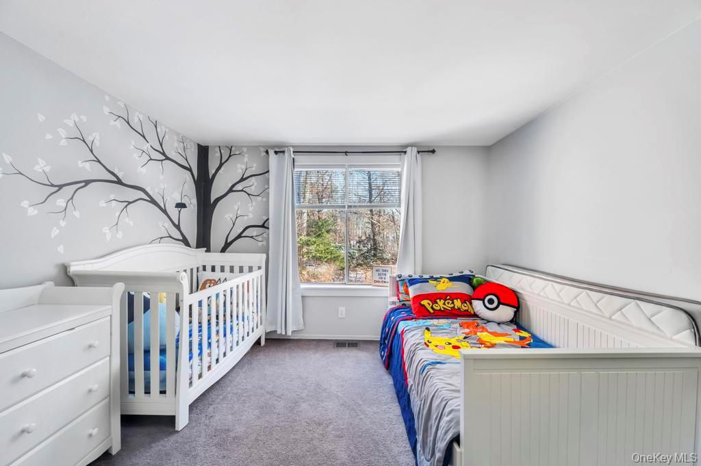 754 Blue Ridge Drive Medford, NY 11763 - Photo 23 of 47