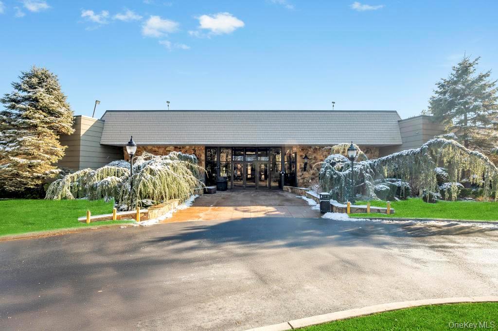 754 Blue Ridge Drive Medford, NY 11763 - Photo 28 of 47