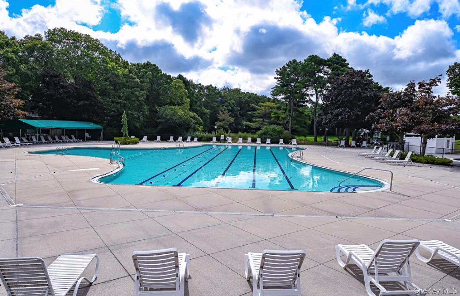 754 Blue Ridge Drive Medford, NY 11763 - Photo 30 of 47