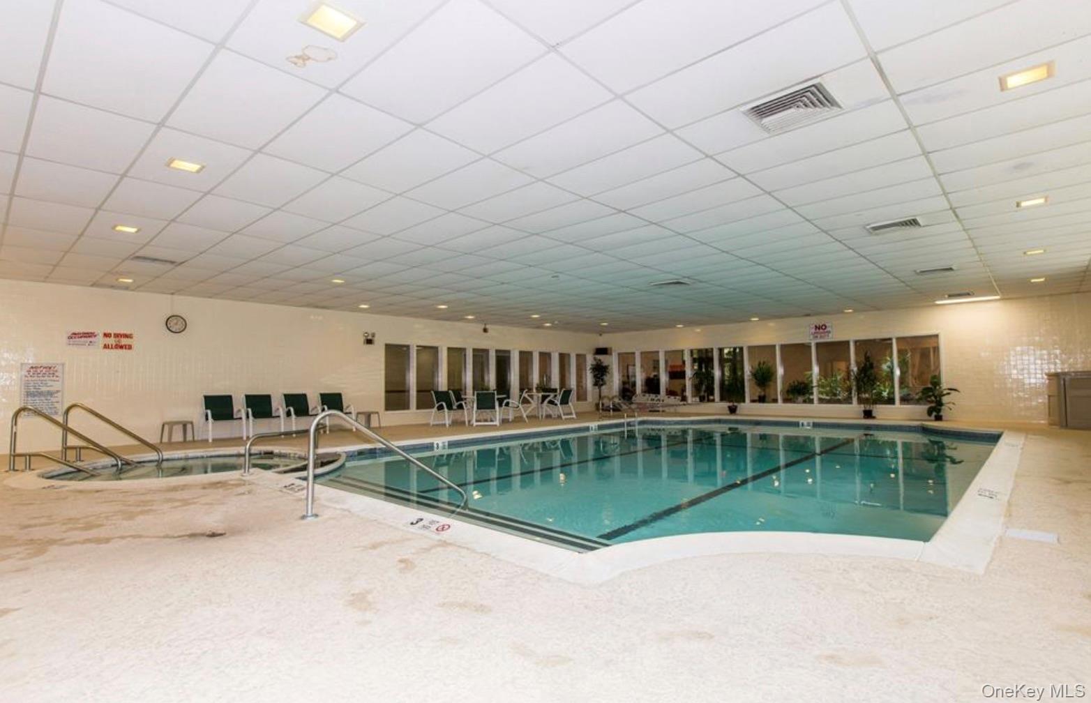 754 Blue Ridge Drive Medford, NY 11763 - Photo 35 of 47