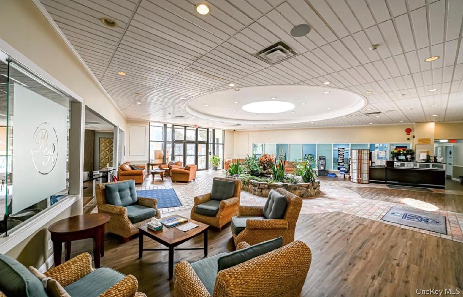 754 Blue Ridge Drive Medford, NY 11763 - Photo 42 of 47