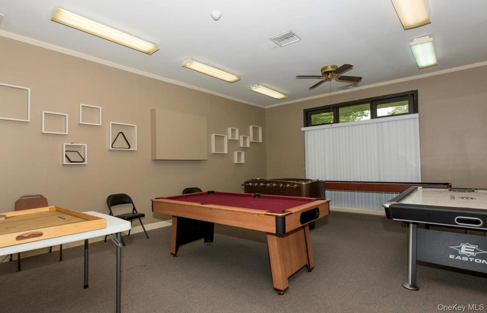 754 Blue Ridge Drive Medford, NY 11763 - Photo 46 of 47