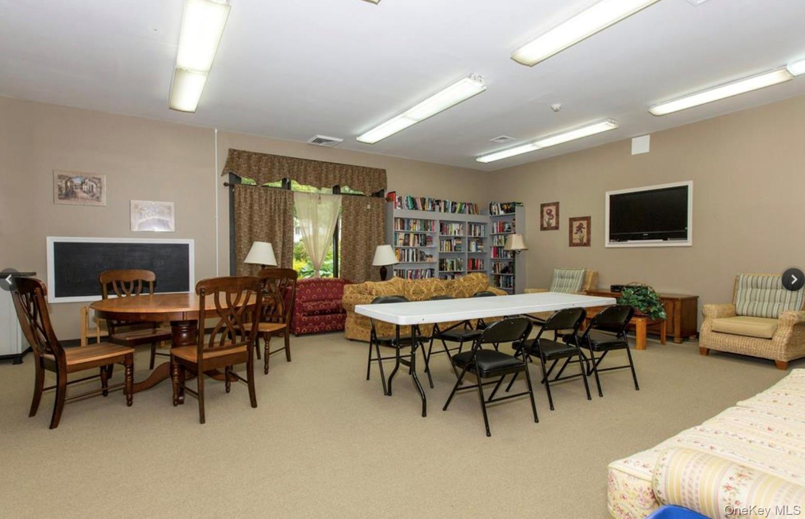 754 Blue Ridge Drive Medford, NY 11763 - Photo 47 of 47