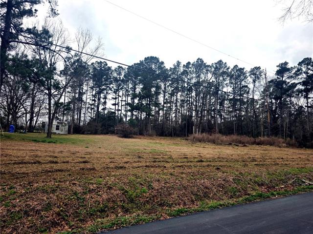 12462 Step Toe Road Roseland, LA 70456 - Photo 17 of 25 Gallery Image 17