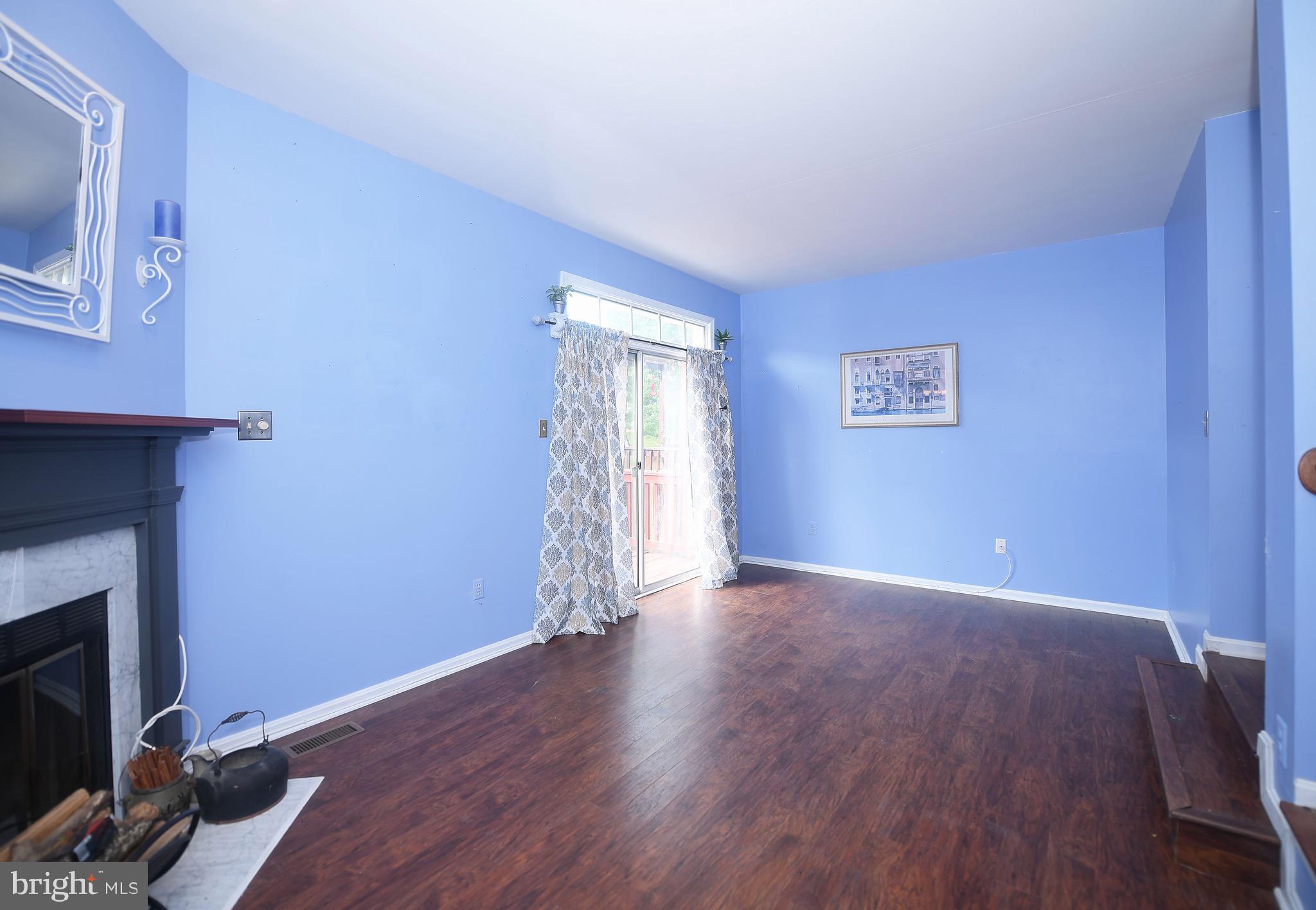 3763 Foxford Stream Road, Unit 3763 Baltimore, MD 21236 - Photo 11 of 27 Gallery Image 11