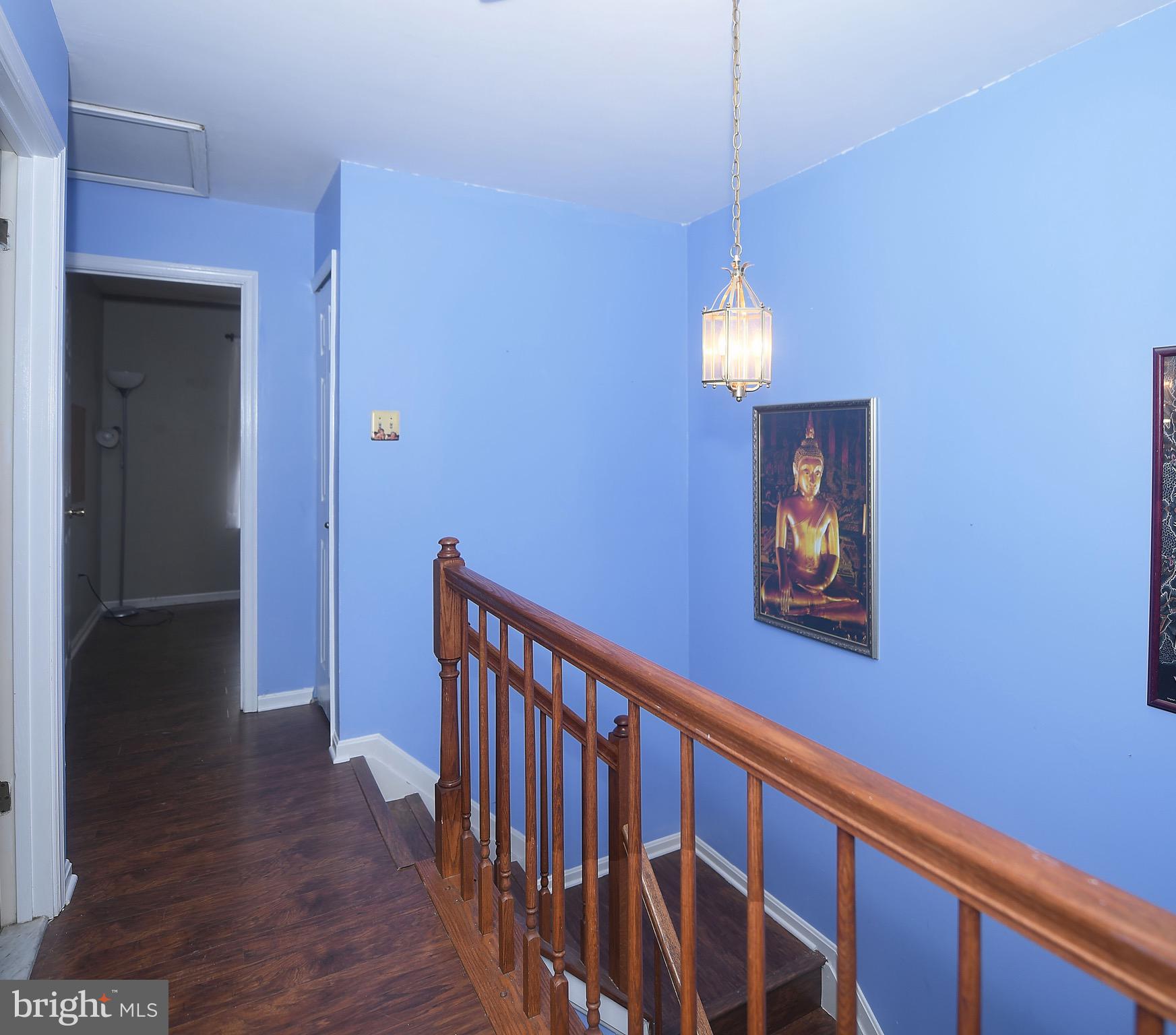 3763 Foxford Stream Road, Unit 3763 Baltimore, MD 21236 - Photo 13 of 27 Gallery Image 13