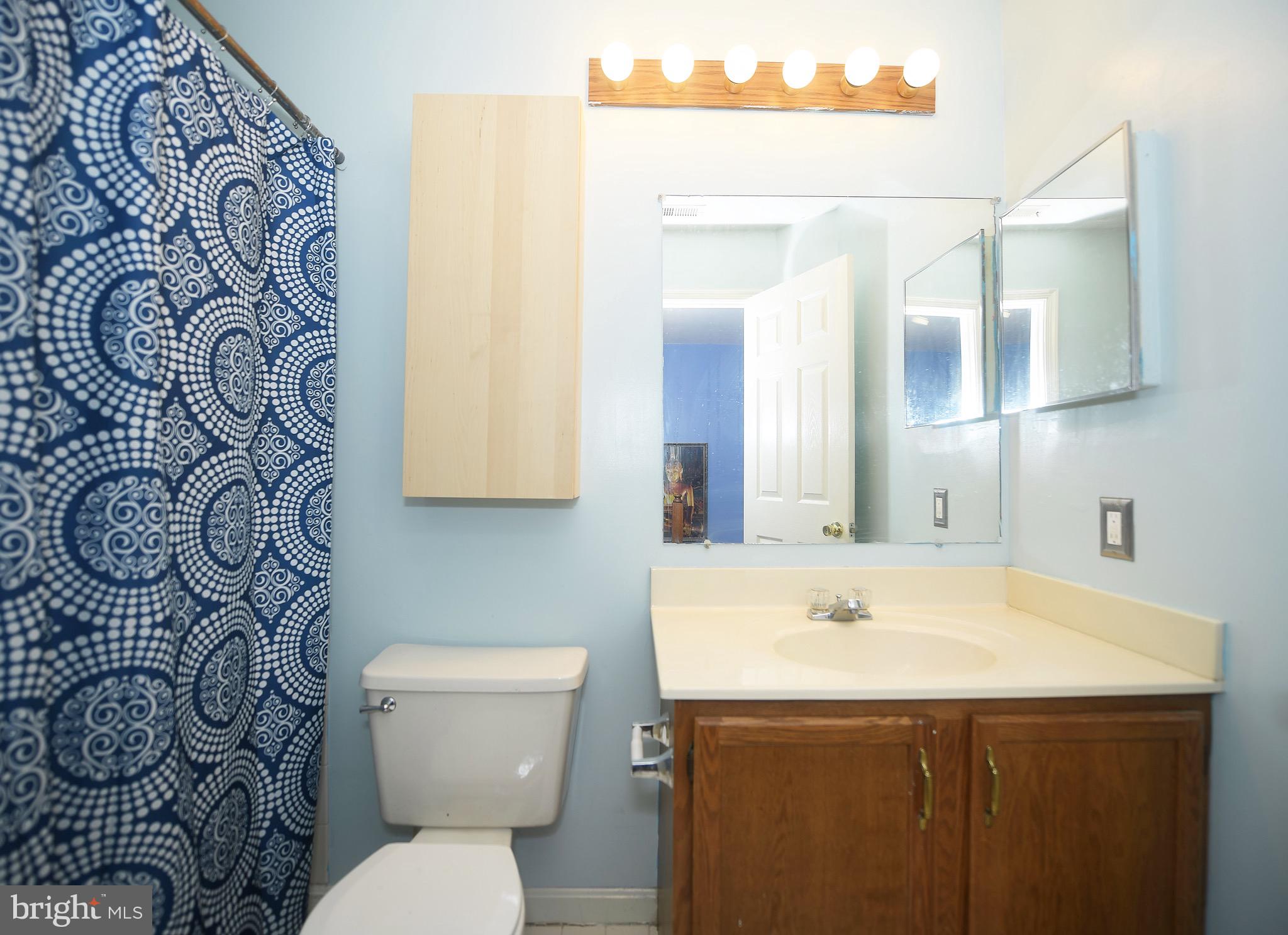 3763 Foxford Stream Road, Unit 3763 Baltimore, MD 21236 - Photo 14 of 27 Gallery Image 14