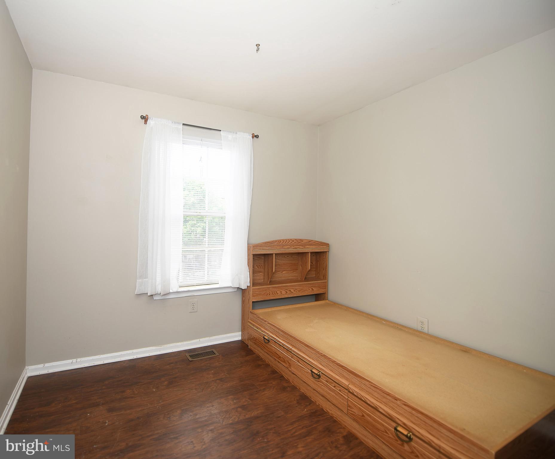 3763 Foxford Stream Road, Unit 3763 Baltimore, MD 21236 - Photo 15 of 27 Gallery Image 15
