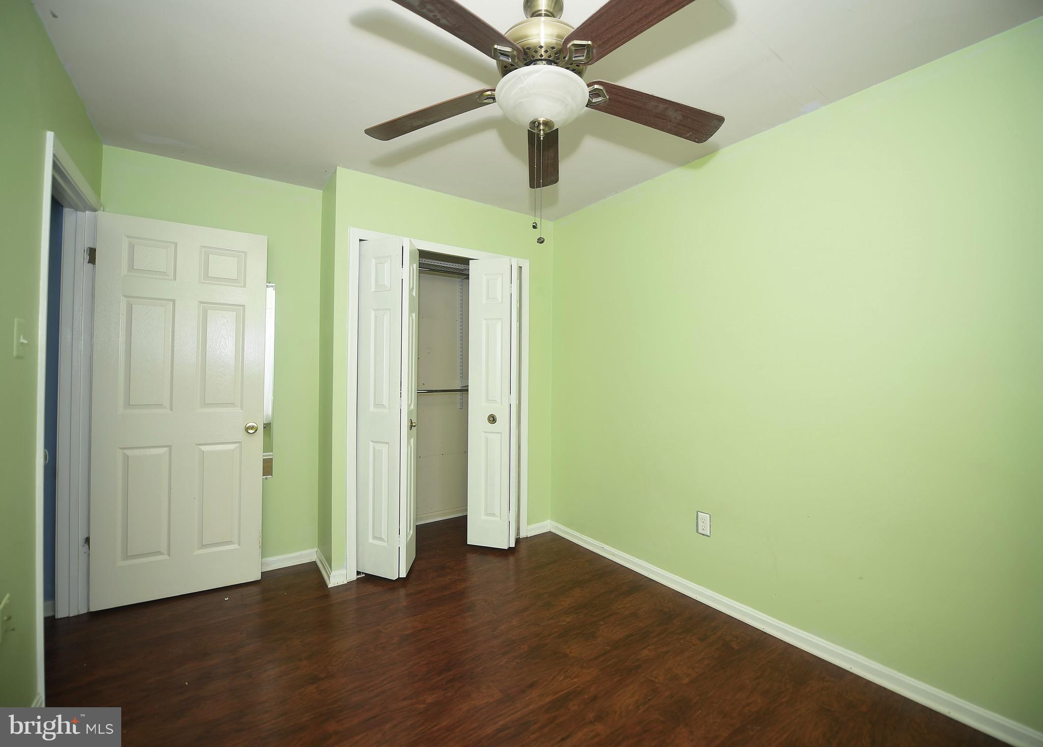 3763 Foxford Stream Road, Unit 3763 Baltimore, MD 21236 - Photo 16 of 27 Gallery Image 16