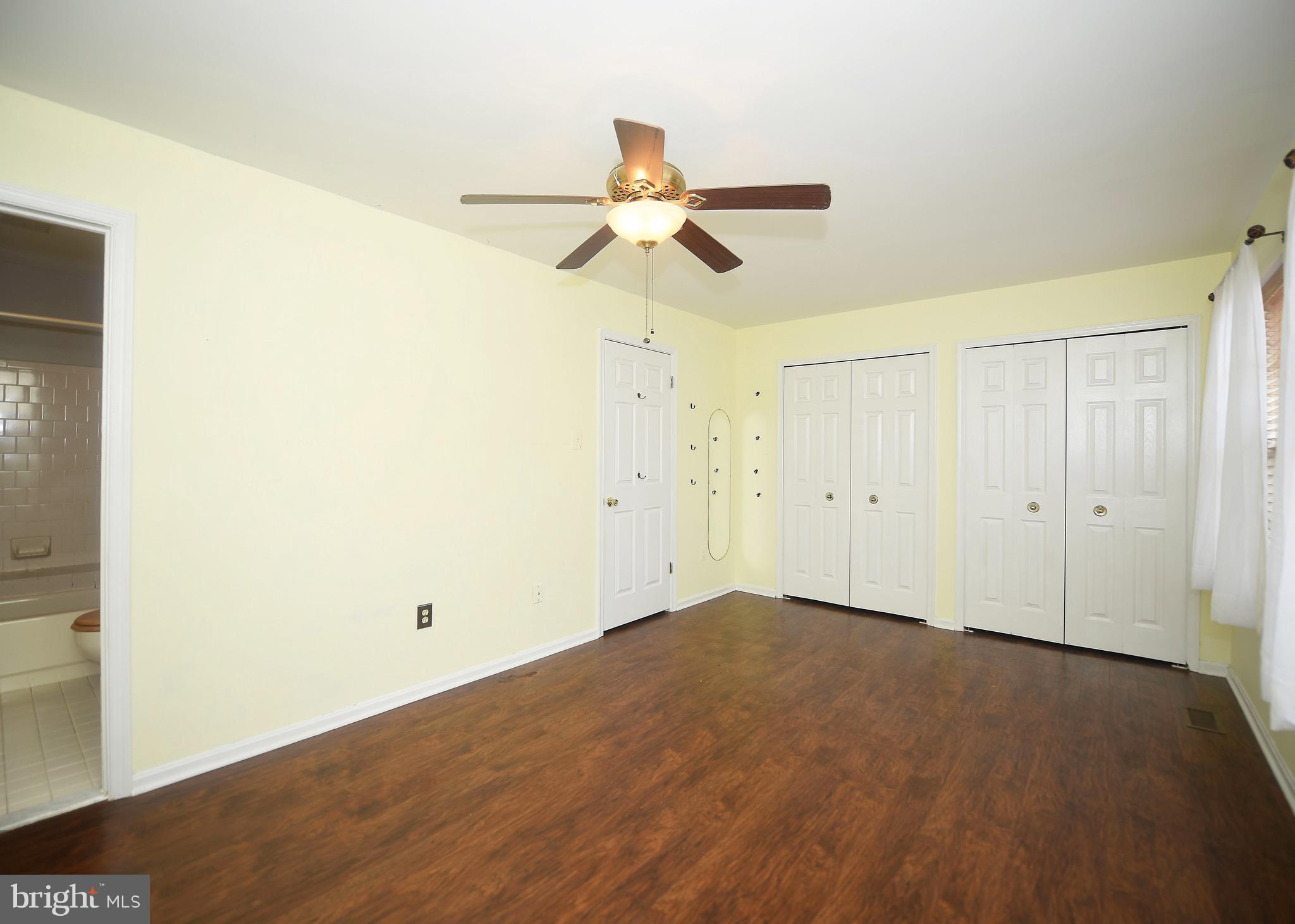 3763 Foxford Stream Road, Unit 3763 Baltimore, MD 21236 - Photo 18 of 27 Gallery Image 18