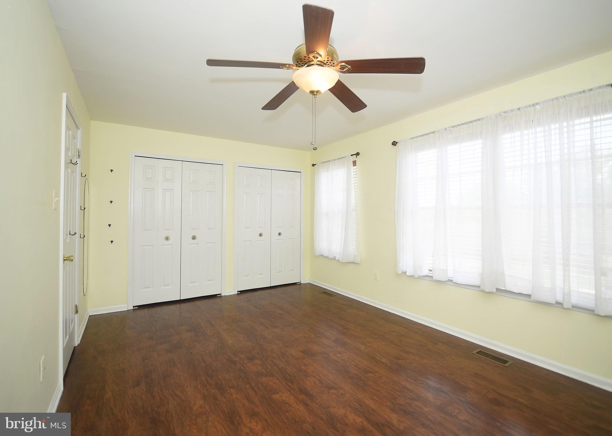 3763 Foxford Stream Road, Unit 3763 Baltimore, MD 21236 - Photo 19 of 27 Gallery Image 19