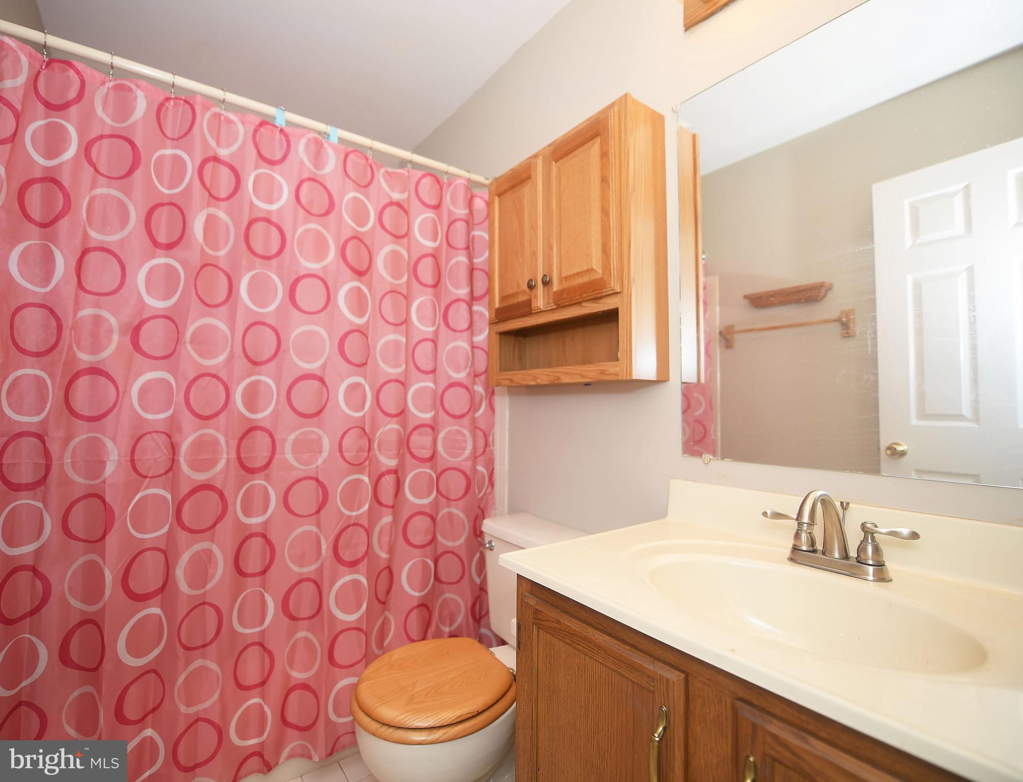 3763 Foxford Stream Road, Unit 3763 Baltimore, MD 21236 - Photo 20 of 27 Gallery Image 20