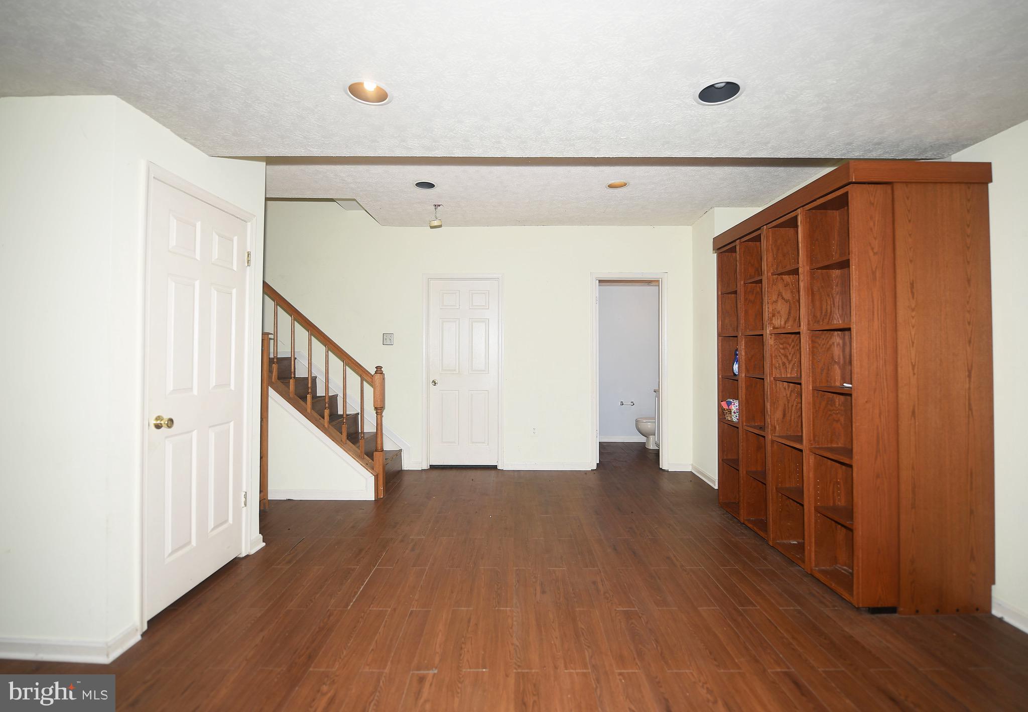 3763 Foxford Stream Road, Unit 3763 Baltimore, MD 21236 - Photo 21 of 27 Gallery Image 21