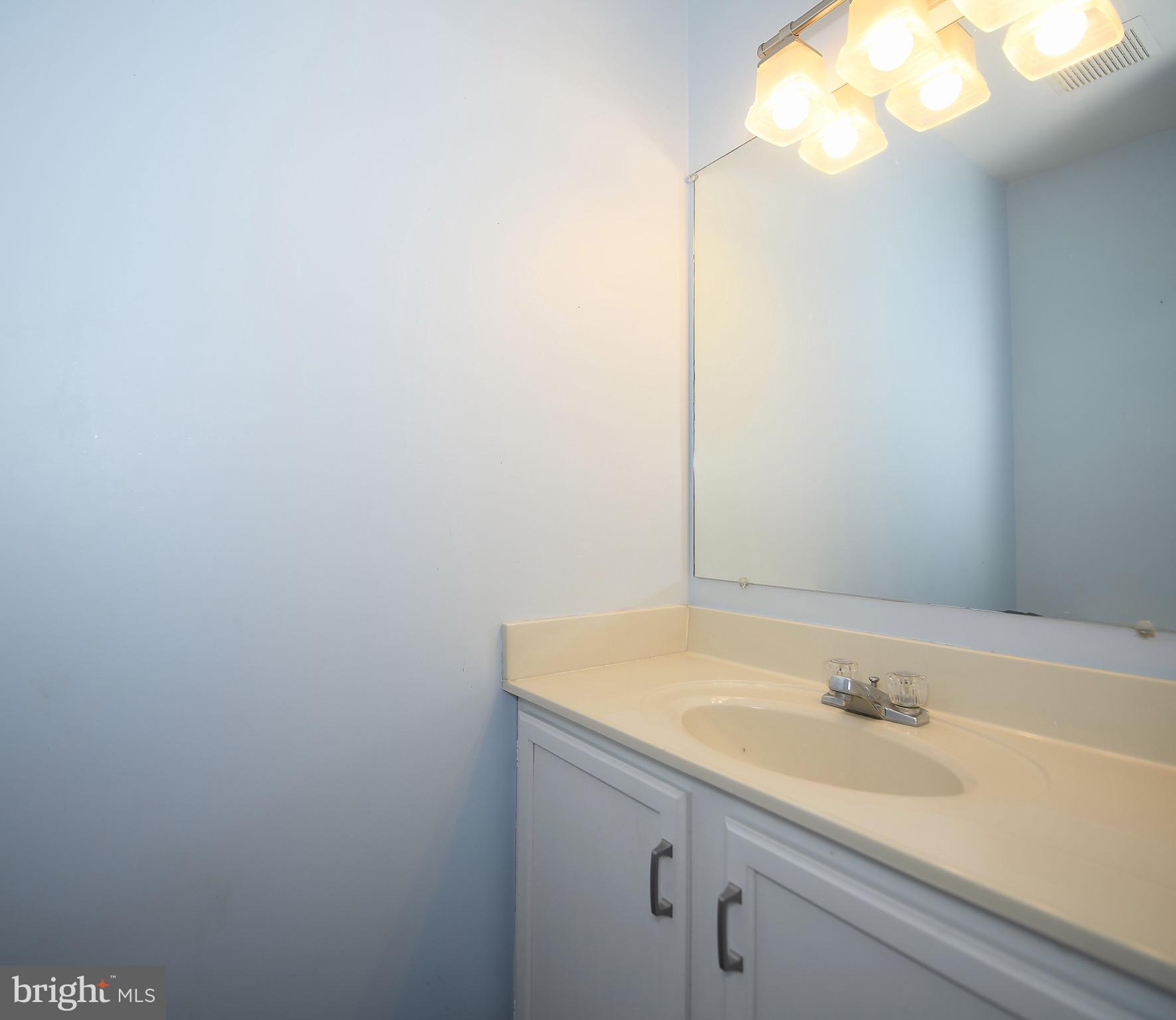 3763 Foxford Stream Road, Unit 3763 Baltimore, MD 21236 - Photo 23 of 27 Gallery Image 23
