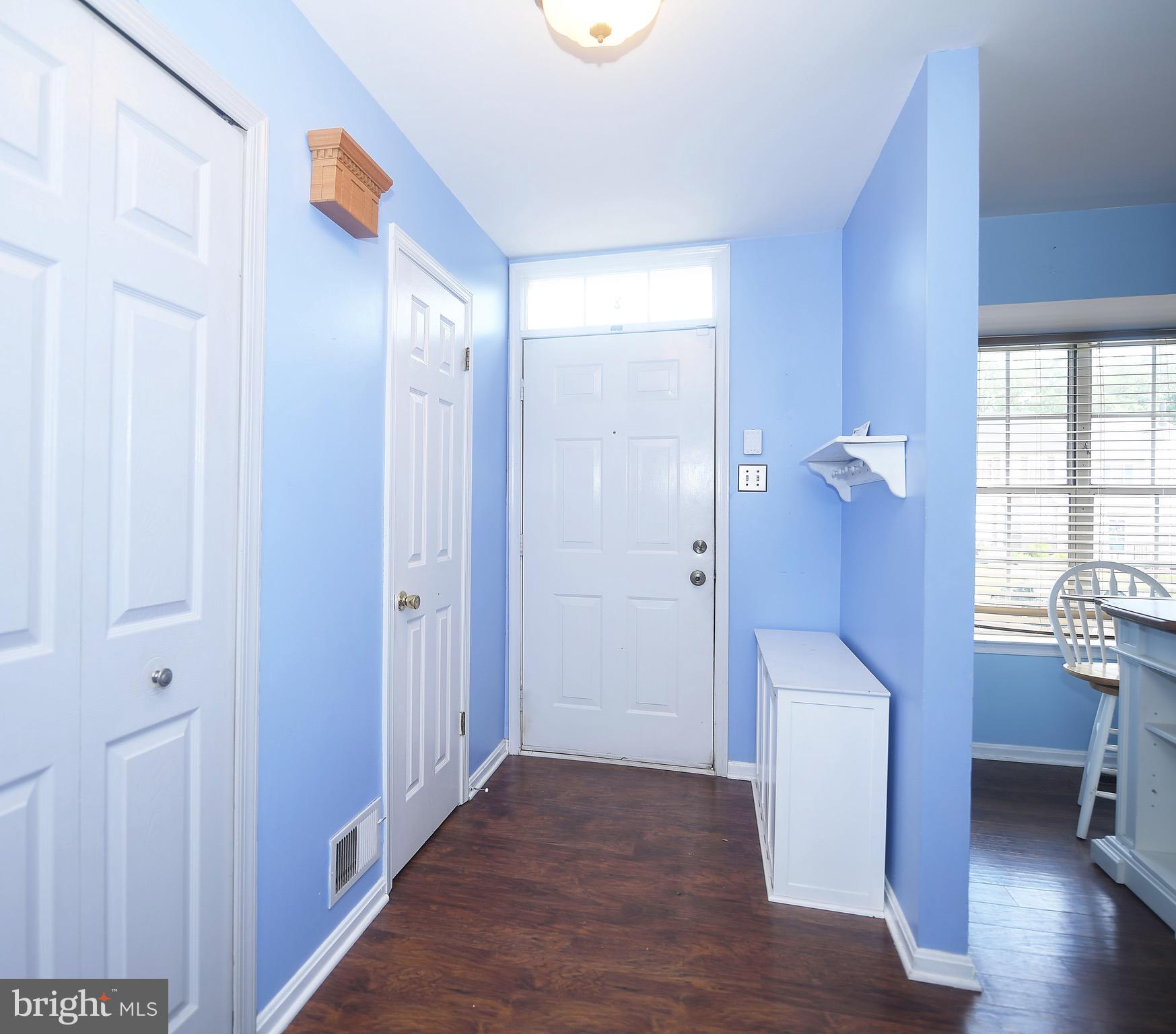 3763 Foxford Stream Road, Unit 3763 Baltimore, MD 21236 - Photo 3 of 27 Gallery Image 3