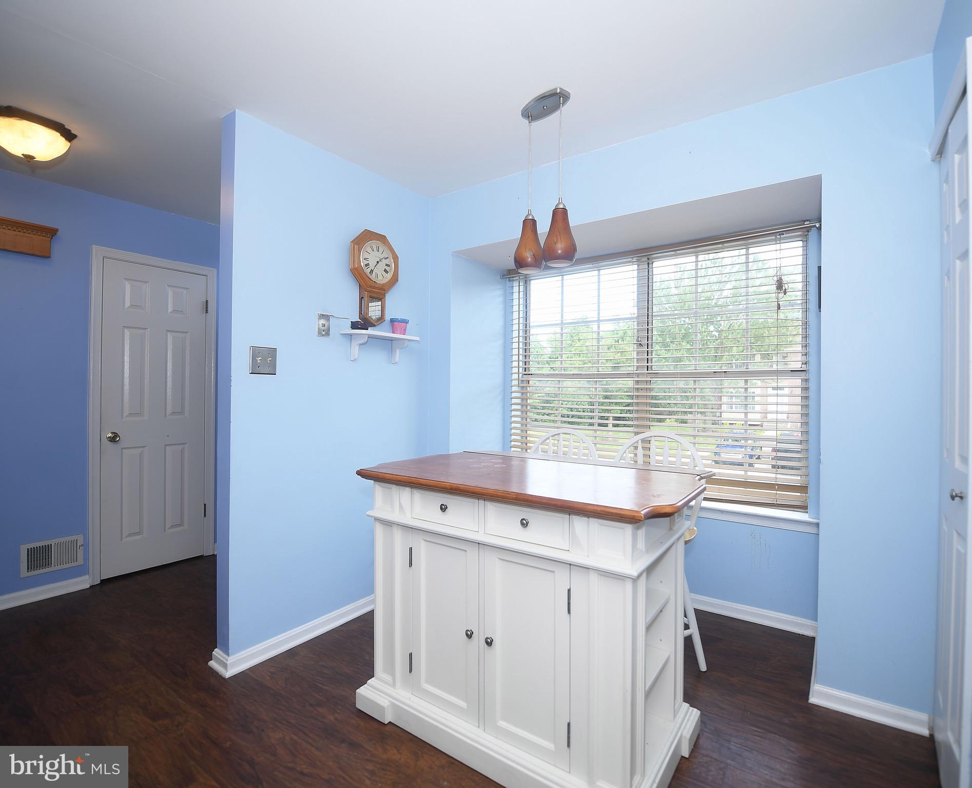 3763 Foxford Stream Road, Unit 3763 Baltimore, MD 21236 - Photo 4 of 27 Gallery Image 4