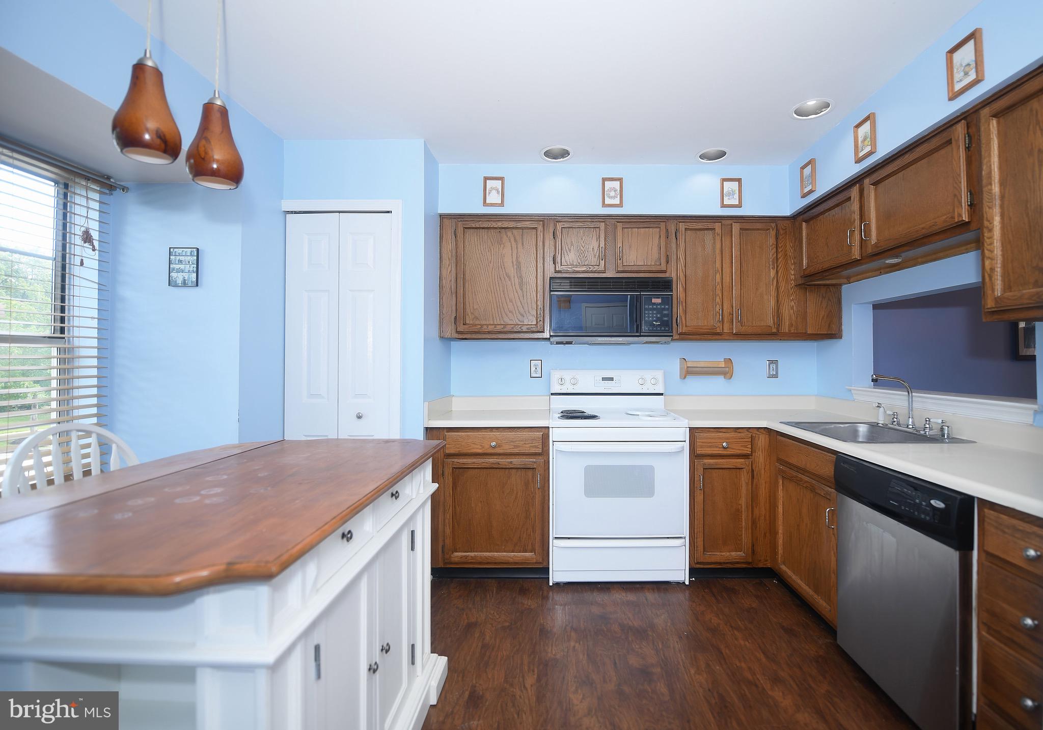 3763 Foxford Stream Road, Unit 3763 Baltimore, MD 21236 - Photo 5 of 27 Gallery Image 5