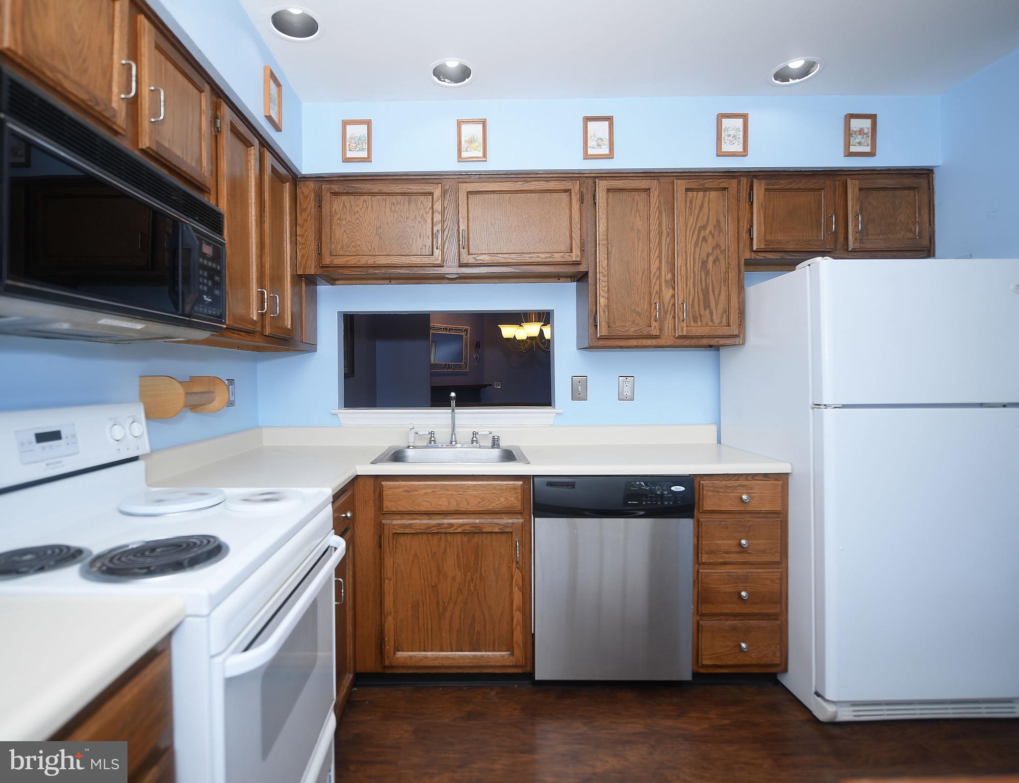 3763 Foxford Stream Road, Unit 3763 Baltimore, MD 21236 - Photo 6 of 27 Gallery Image 6