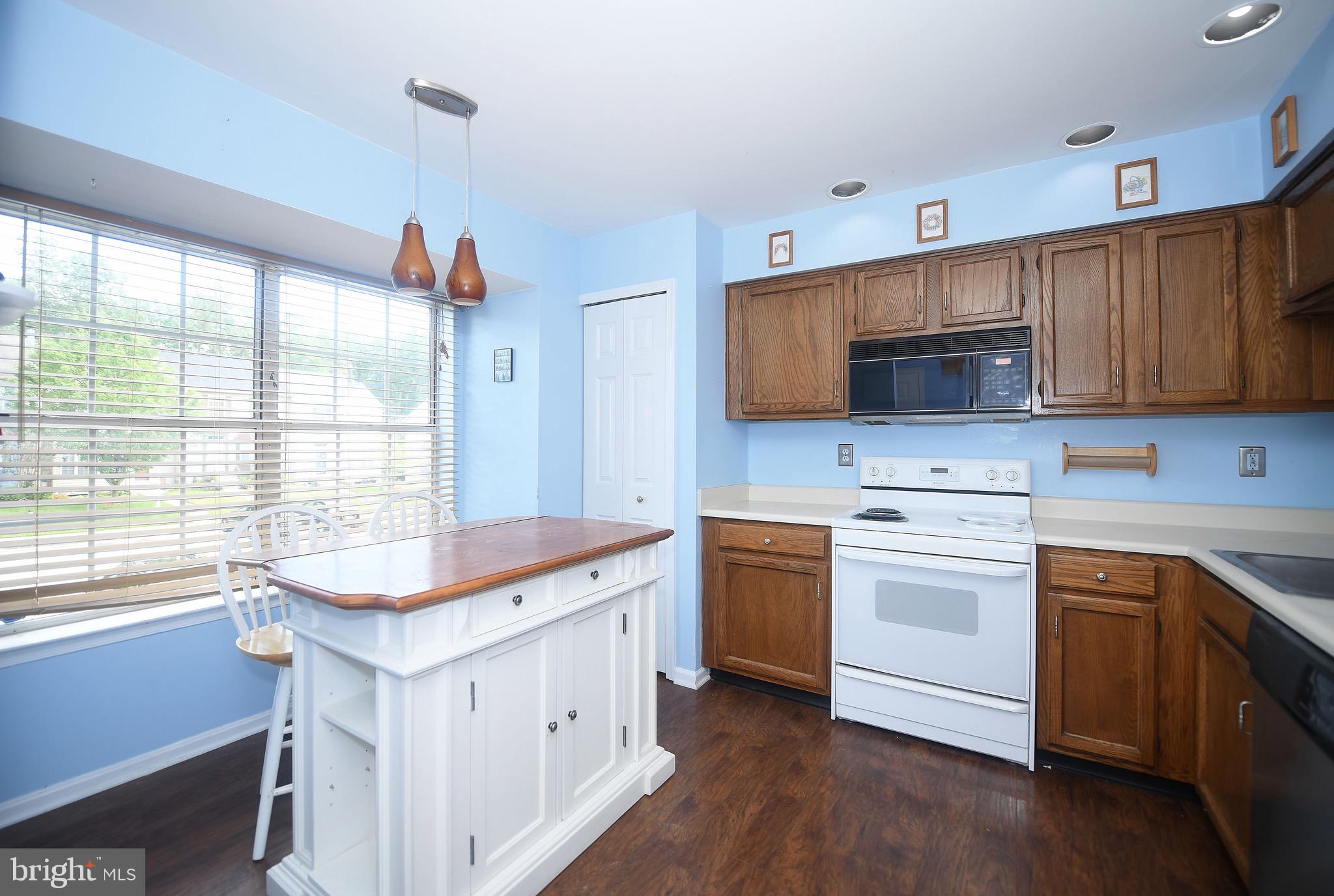 3763 Foxford Stream Road, Unit 3763 Baltimore, MD 21236 - Photo 7 of 27 Gallery Image 7