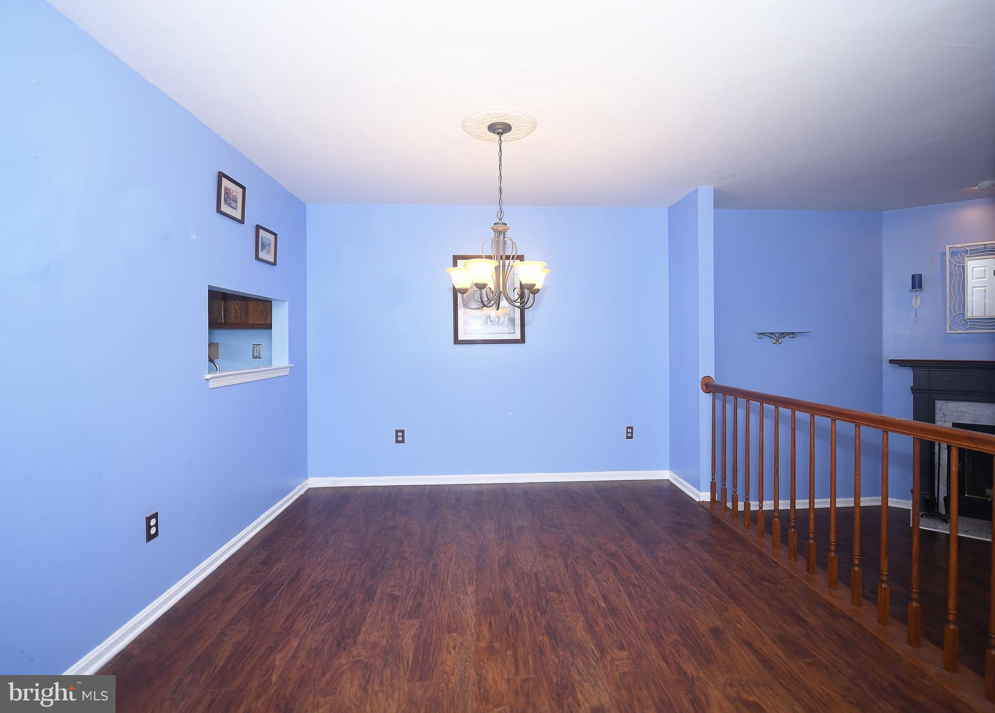 3763 Foxford Stream Road, Unit 3763 Baltimore, MD 21236 - Photo 8 of 27 Gallery Image 8