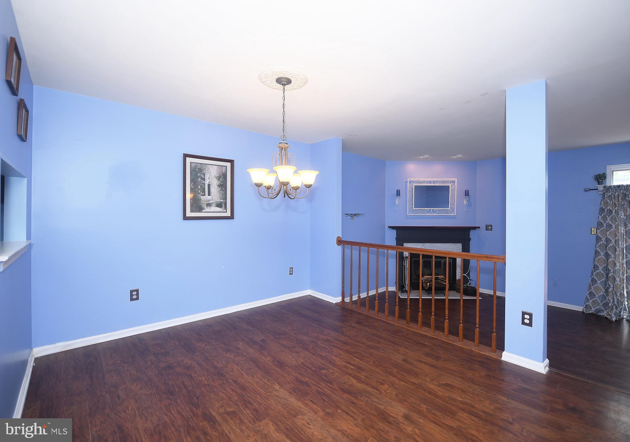 3763 Foxford Stream Road, Unit 3763 Baltimore, MD 21236 - Photo 10 of 27 Gallery Image 10
