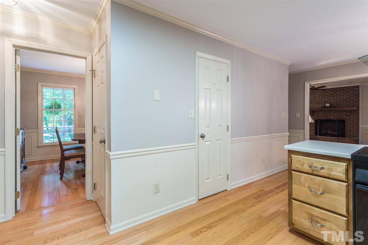 6308 Windy Ridge Court Raleigh, NC 27606 - Photo 14 of 30 Gallery Image 14