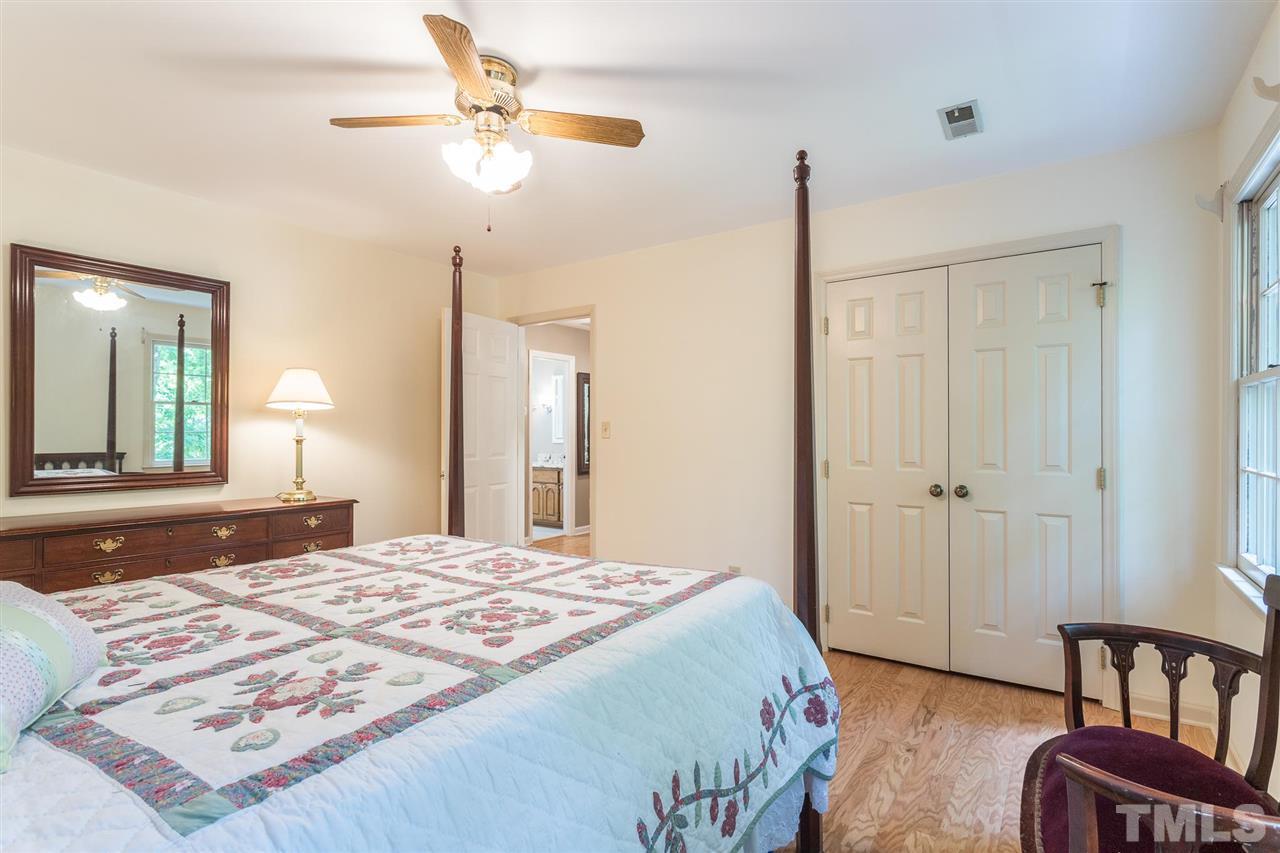 6308 Windy Ridge Court Raleigh, NC 27606 - Photo 22 of 30 Gallery Image 22