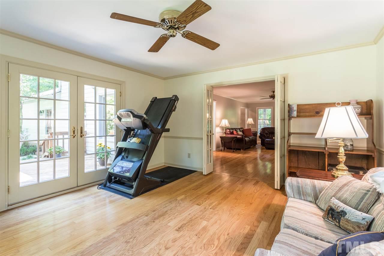 6308 Windy Ridge Court Raleigh, NC 27606 - Photo 8 of 30 Gallery Image 8