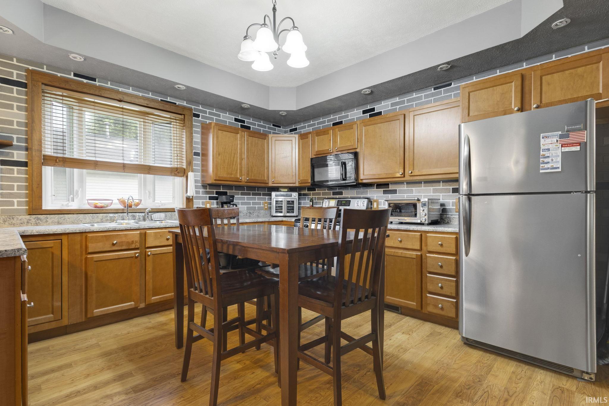 222 North Maple Street Argos, IN 46501 - Photo 4 of 22 Gallery Image 4