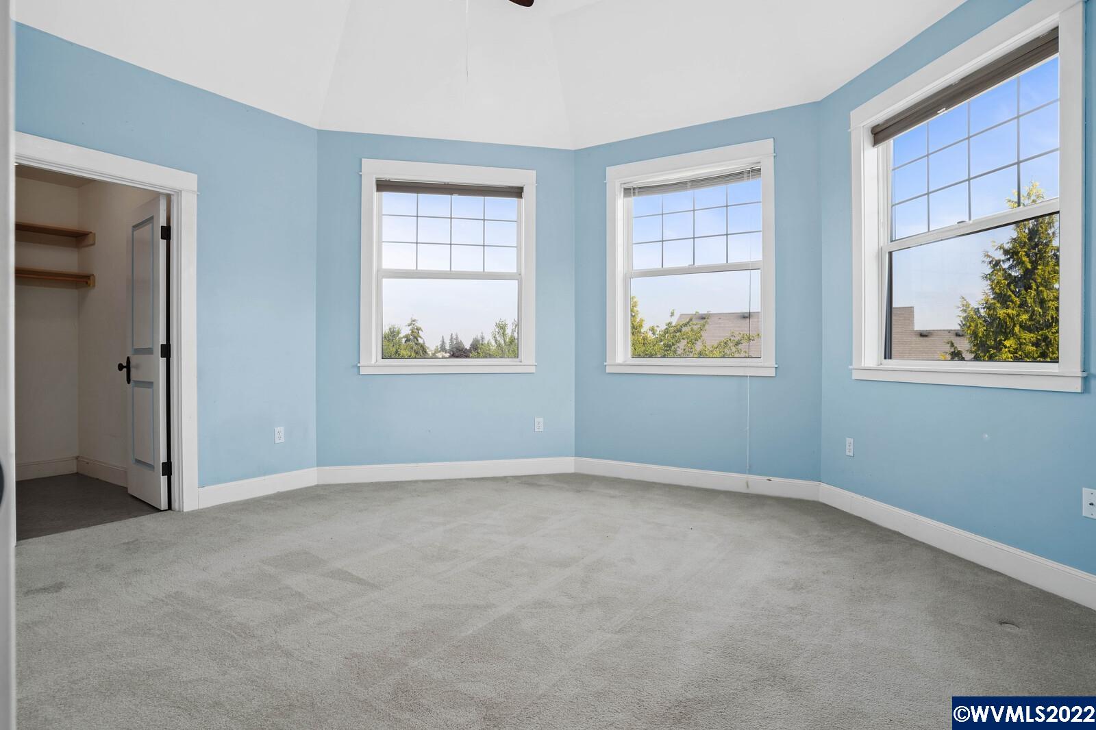 2221 Davis Road South Salem, OR 97306 - Photo 28 of 42 Gallery Image 28