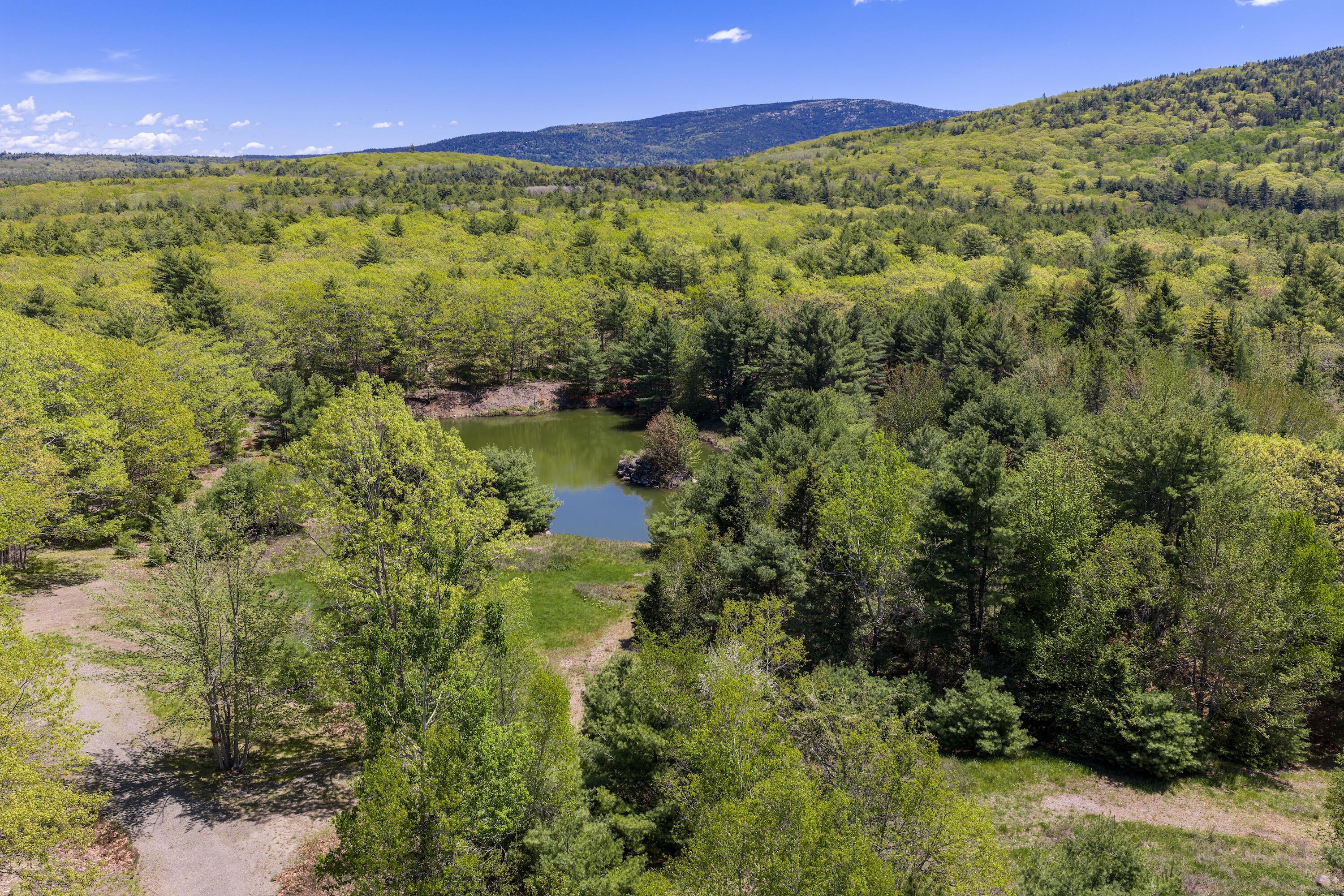108 Stanley Mountain Road Mount Desert, ME 04660 - Photo 17 of 23 108-Stanley- Mountain-Exterior-6