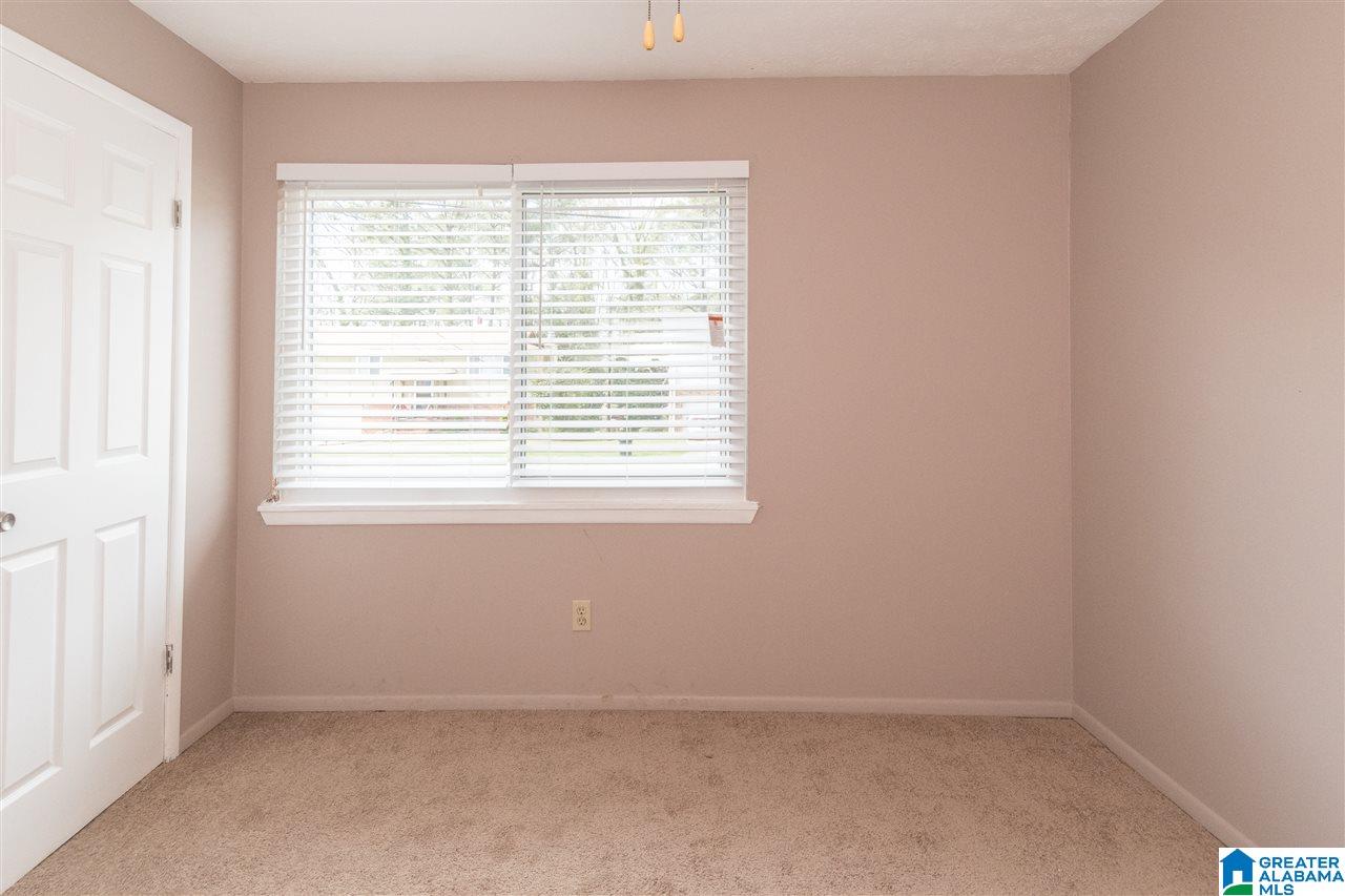 5315 Dixieland Road Birmingham, AL 35210 - Photo 25 of 34