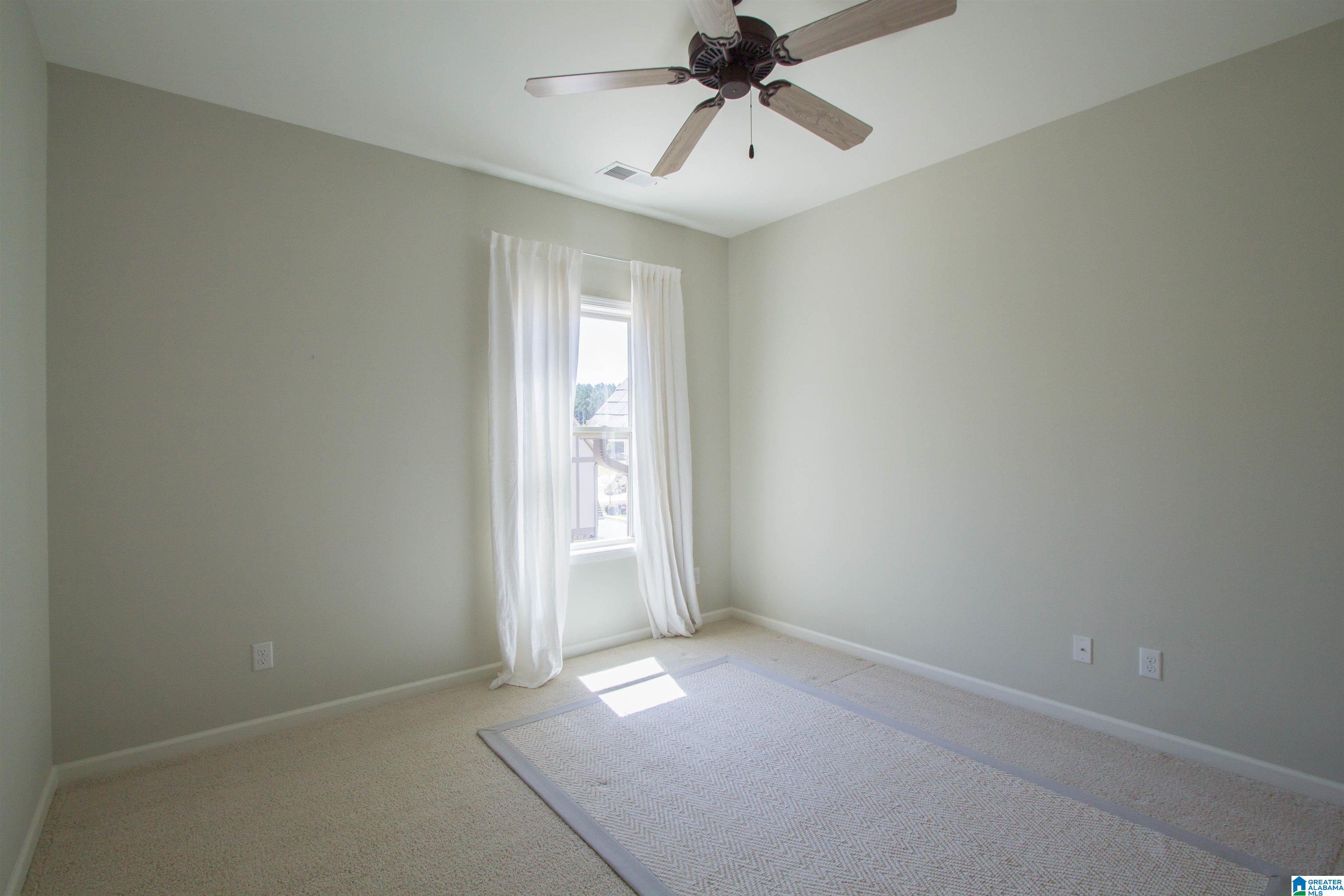1032 Kingston Road Chelsea, AL 35043 - Photo 47 of 79