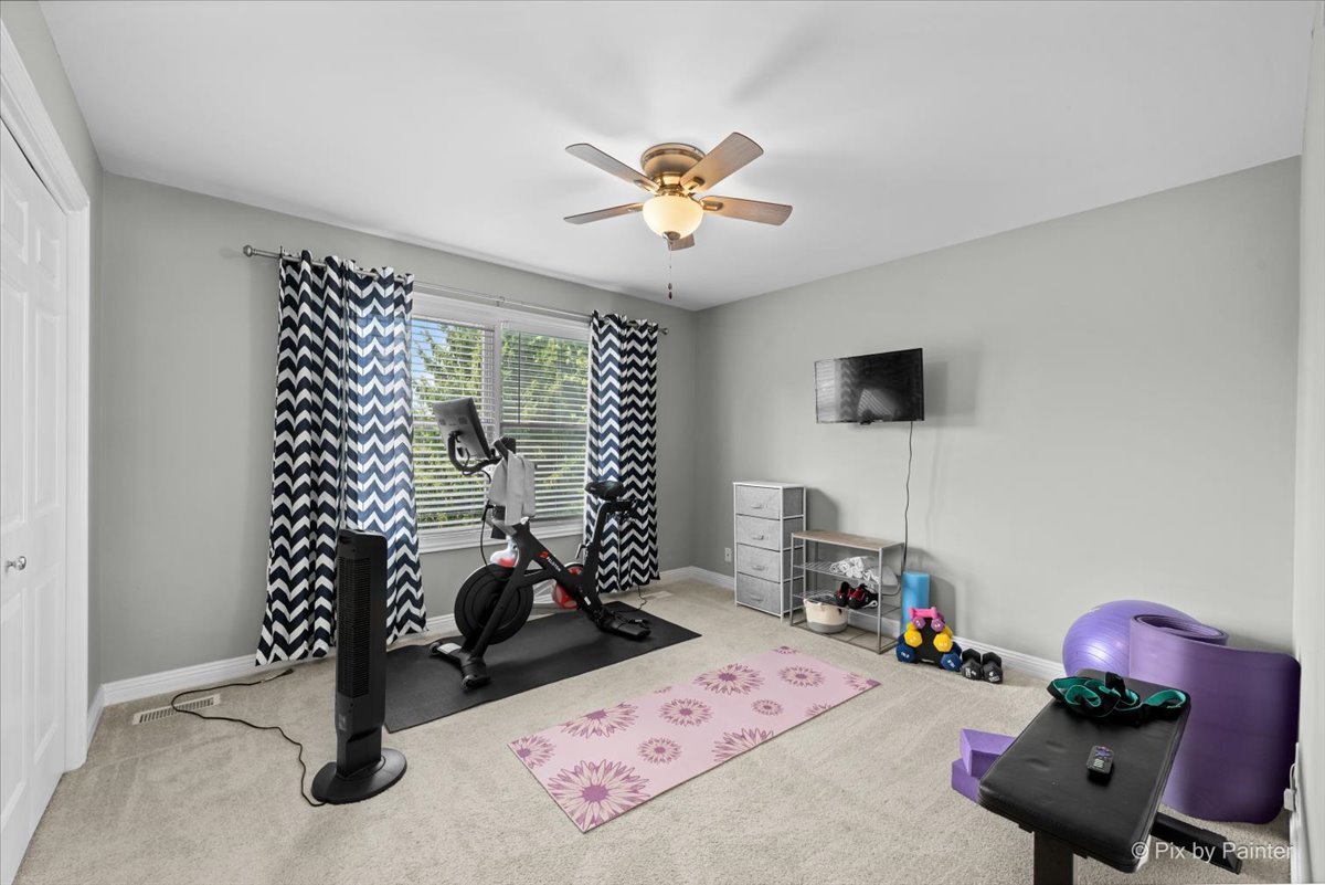 1401 Stag Trail Cary, IL 60013 - Photo 31 of 63