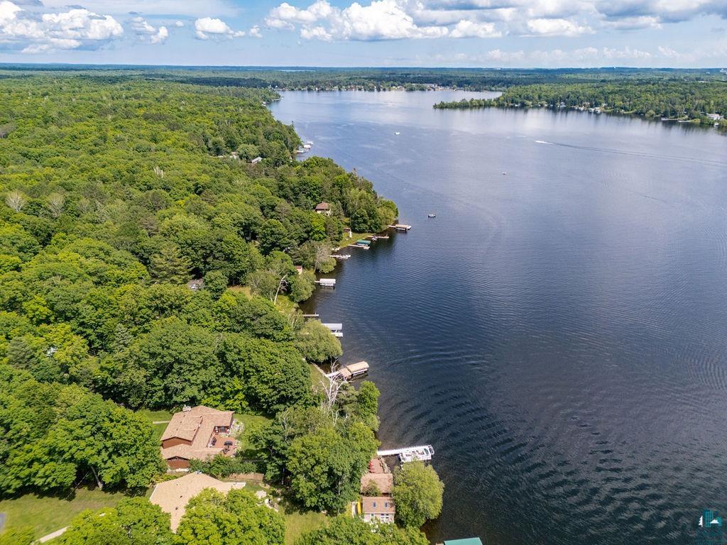 5994 North Pike Lake Road Duluth, MN 55811 - Photo 24 of 99
