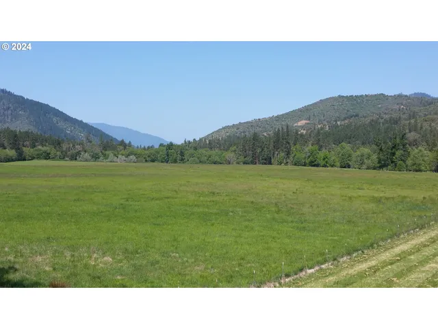 $8,500,000 | 11777 Highway 238, Jacksonville, OR 97530