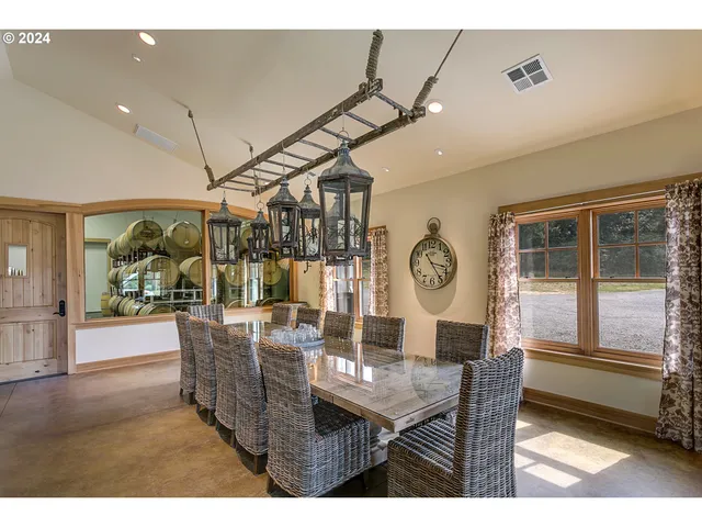 $8,500,000 | 11777 Highway 238, Jacksonville, OR 97530