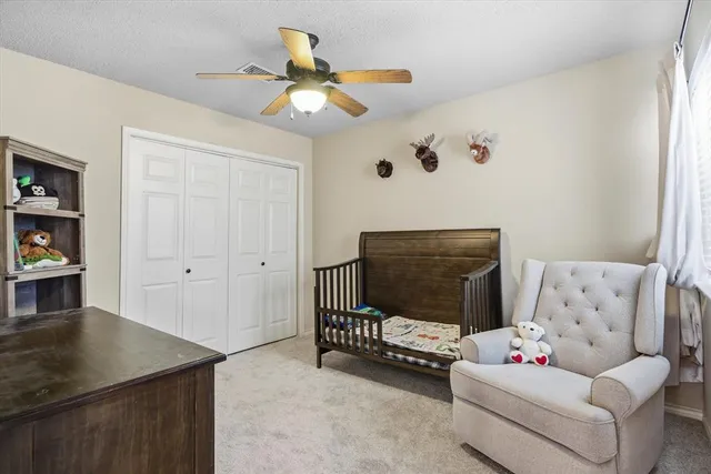 $464,900 | 1916 Gansett Drive, Plano, TX 75075