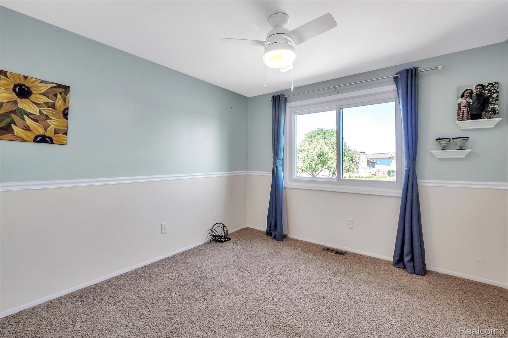 47882 Tilch Road Macomb, MI 48044 - Photo 20 of 47 Gallery Image 20