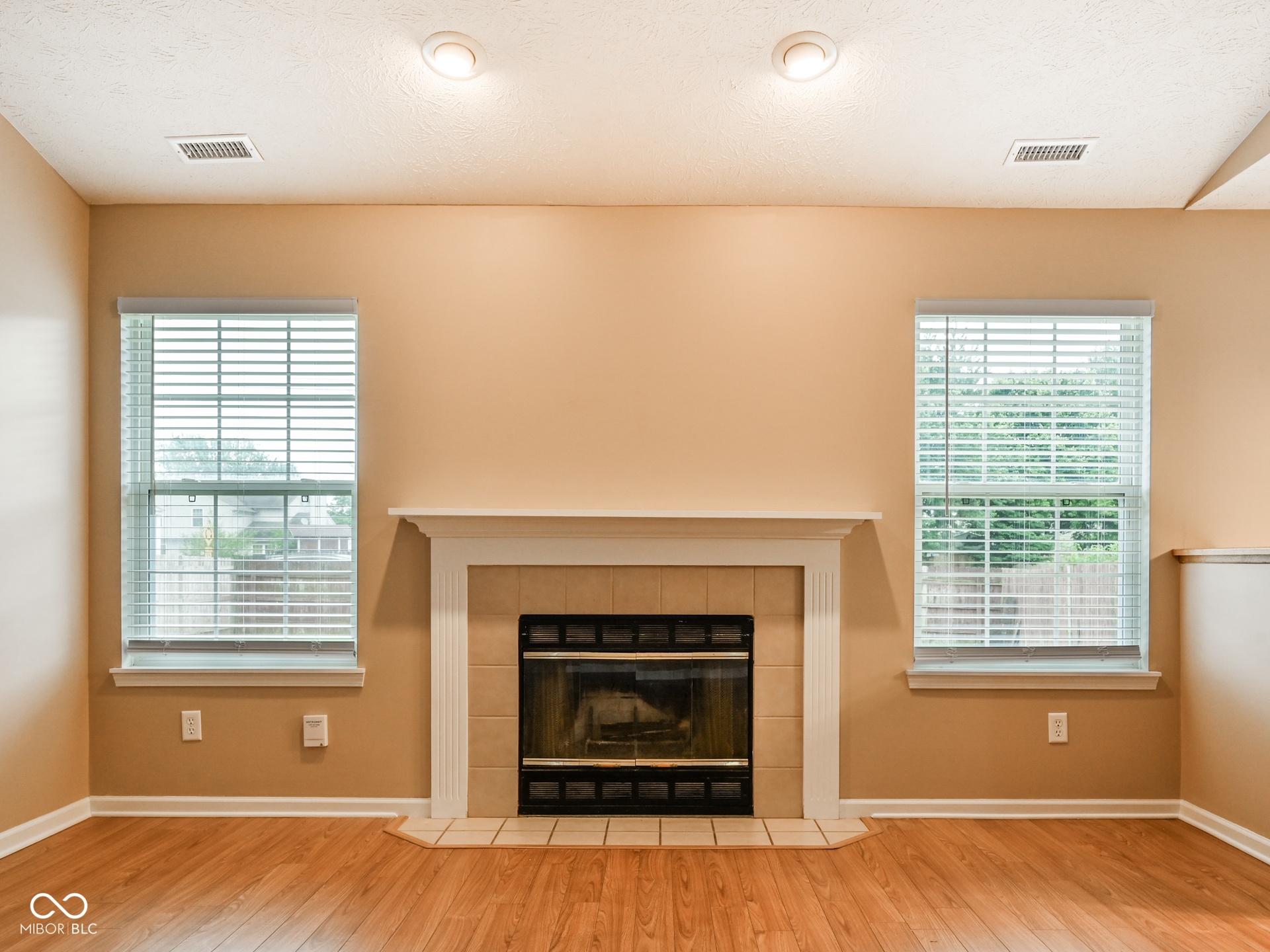 12997 Wingstem Court Fishers, IN 46038 - Photo 22 of 30