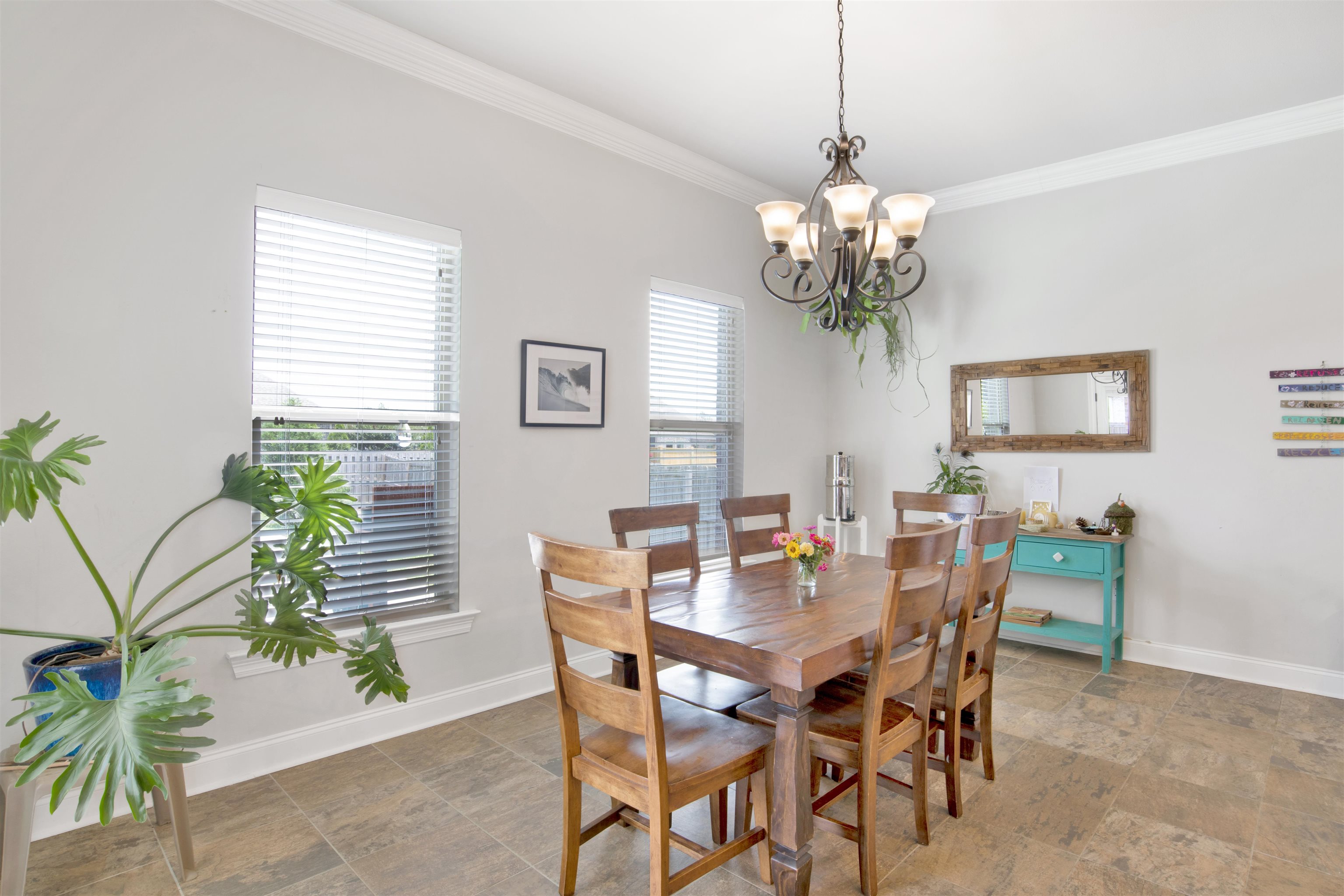 33824 Rutland Lane Daphne, AL 36527 - Photo 8 of 34