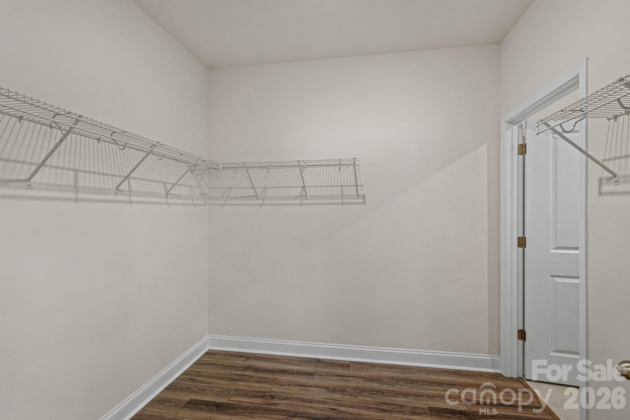 4214 Millstream Road Denver, NC 28037 - Photo 14 of 30