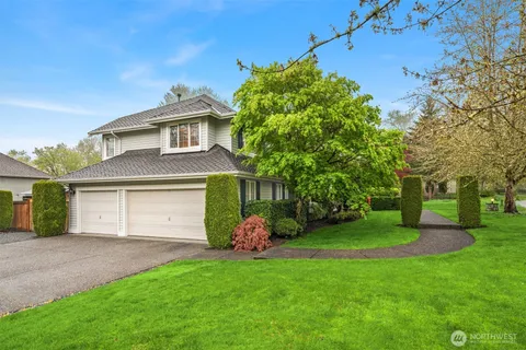 $1,425,000 | 27706 Manion Way Northeast, Duvall, WA 98019