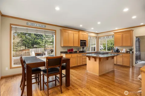 $1,465,000 | 27706 Manion Way Northeast, Duvall, WA 98019