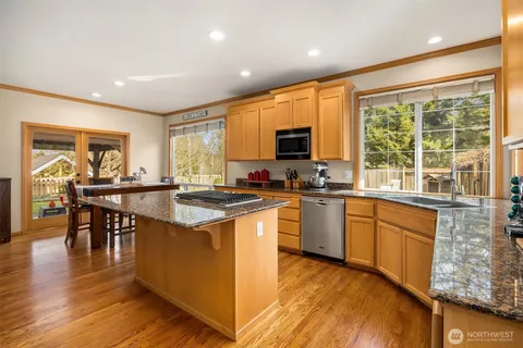 $1,465,000 | 27706 Manion Way Northeast, Duvall, WA 98019