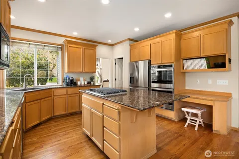 $1,465,000 | 27706 Manion Way Northeast, Duvall, WA 98019