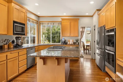 $1,465,000 | 27706 Manion Way Northeast, Duvall, WA 98019