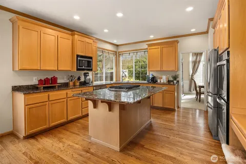 $1,465,000 | 27706 Manion Way Northeast, Duvall, WA 98019